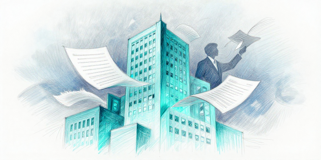 Abbott's Insider Stock Award Signals Executive Confidence in Diagnostic Growth