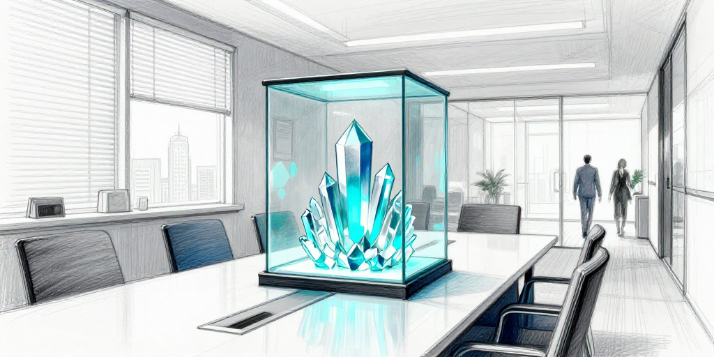 AbbVie Insider Sales: How Crum's 1,594-Share Liquidation Affects Investors and Corporate Strategy