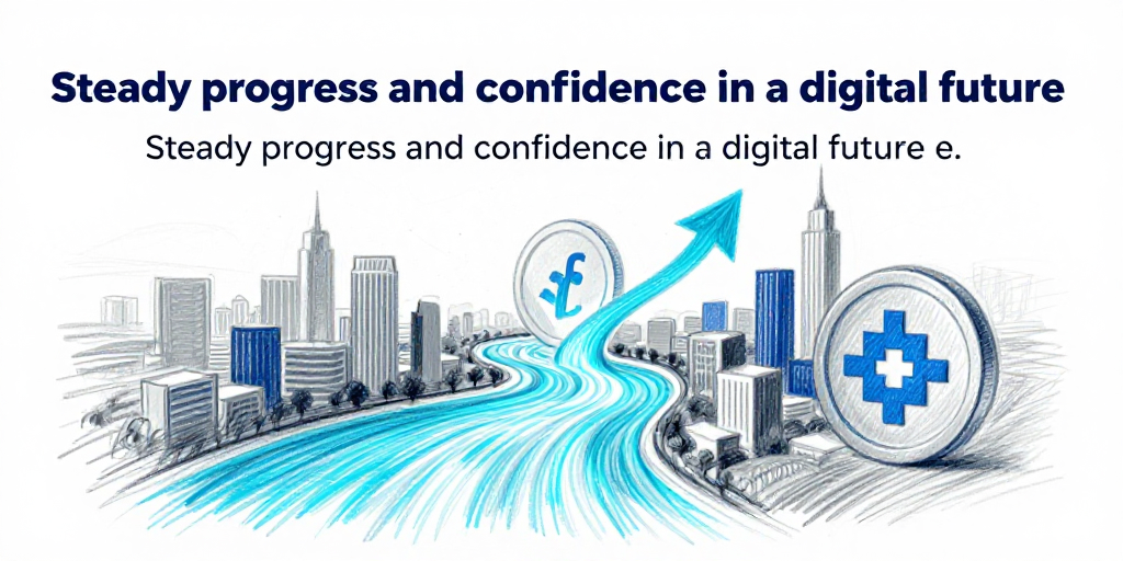 ABC Insider Buy Signals Confidence in Regional Bank's Growth and Digital Future