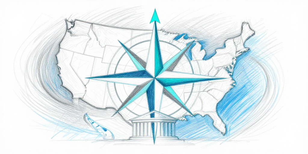 ABC Insider Trade Signals Strong Growth – Investors Should Act Now