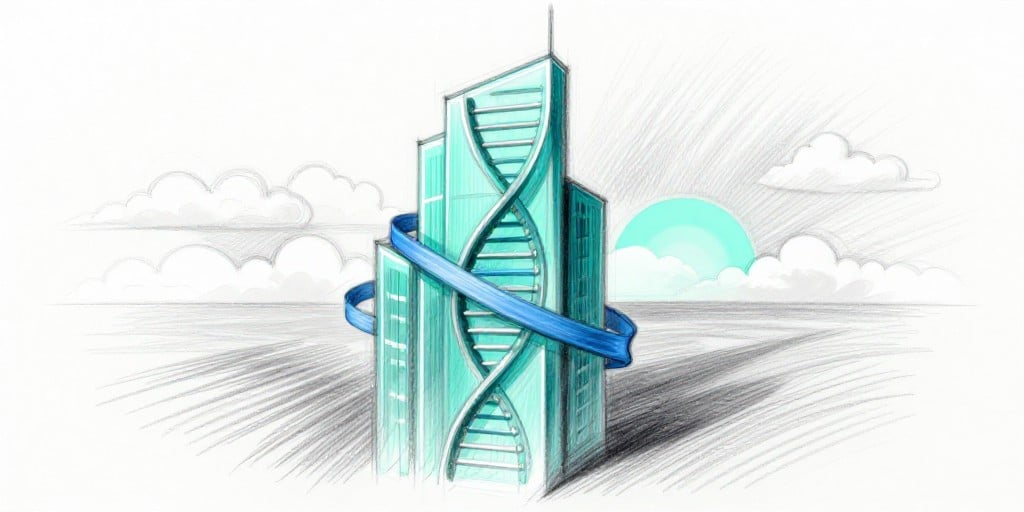 AbCellera Insider Buying Surge Signals Strong Future for Antibody Biotech AbCellera Insider Buying Surge Signals Strong Future for Antibody Biotech