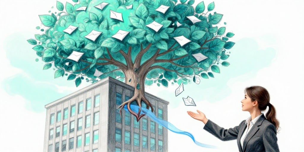 AbCellera Insider Sale: 50K Shares Donated, No Impact on Shareholder Confidence AbCellera Insider Sale: 50K Shares Donated, No Impact on Shareholder Confidence