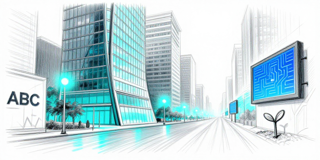 ABC's Post‑Merger Momentum: Insider Confidence & Executive Buying Signal Growth