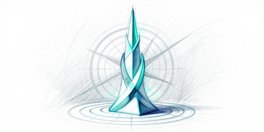 Abdo Michael N's New RSUs & Options Signal Confidence in Community Financial System