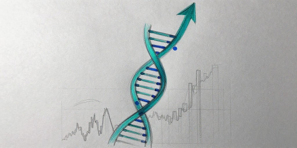 ABEONA Insider Sale Signals Confidence: What It Means for Gene‑Therapy Growth and Reimbursement ABEONA Insider Sale Signals Confidence: What It Means for Gene‑Therapy Growth and Reimbursement