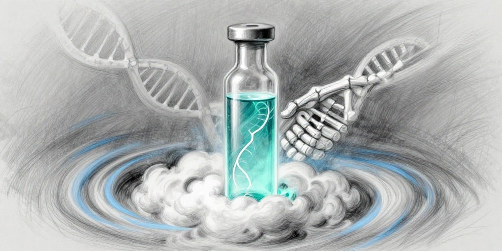 ABEONA Insider Sale: Strategic Move, Not a Red Flag—Gene‑Therapy Outlook ABEONA Insider Sale: Strategic Move, Not a Red Flag—Gene‑Therapy Outlook