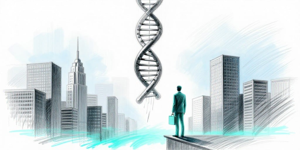 ABEONA Insider Sales Highlight Investor Confidence Amid Biotech Volatility ABEONA Insider Sales Highlight Investor Confidence Amid Biotech Volatility