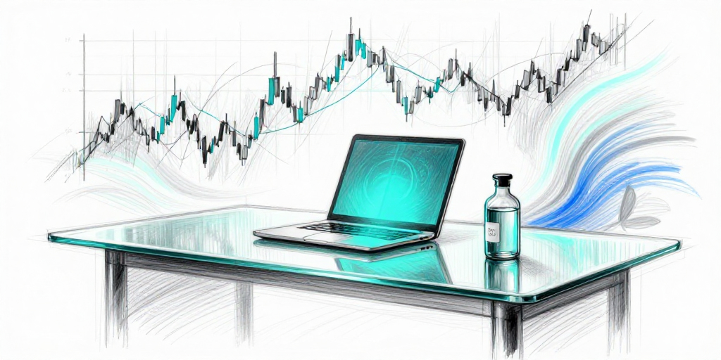 Abercrombie CEO's $10 M Rule‑10b5‑1 Sale Signals Liquidity, Not Crisis