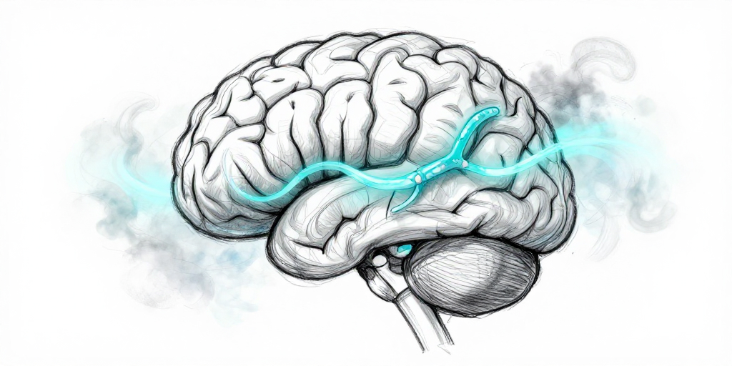 ABG Boosts Stakes in ProMIS: Betting on PMN310's 2026 Milestone Success