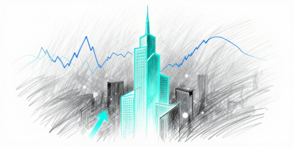 ABM COO's Insider Sale Signals Tactical Shift, Not Market Warning