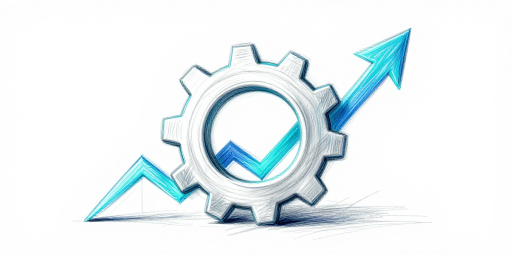 ABM Industries Insider Moves: Gallo Vests RSUs, Sells Shares, Signals Bullish Outlook