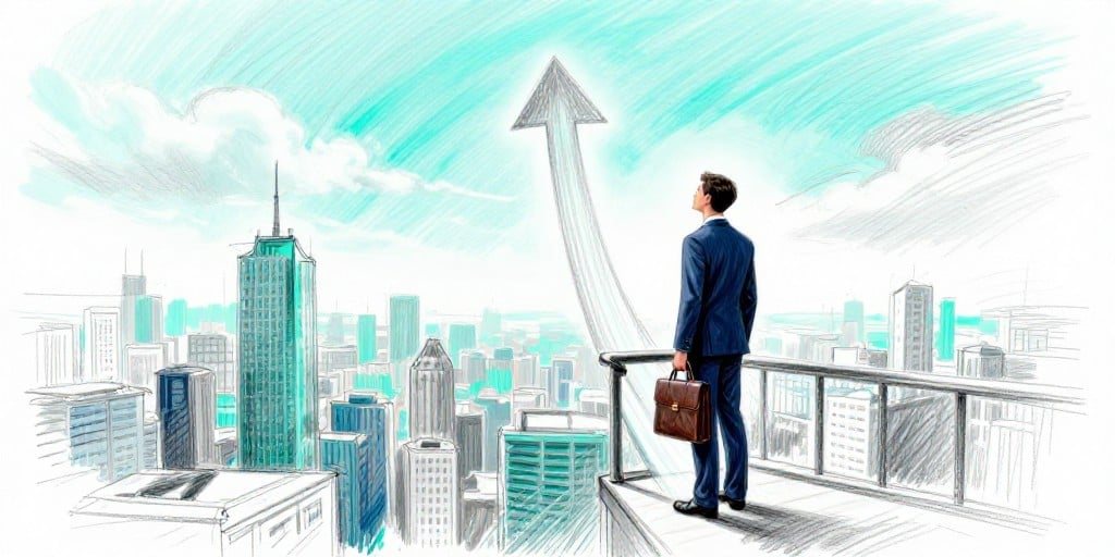 ABM Insider Sale: Chin Dean A Sells 3,958 Shares Amid Rising Market Trends ABM Insider Sale: Chin Dean A Sells 3,958 Shares Amid Rising Market Trends