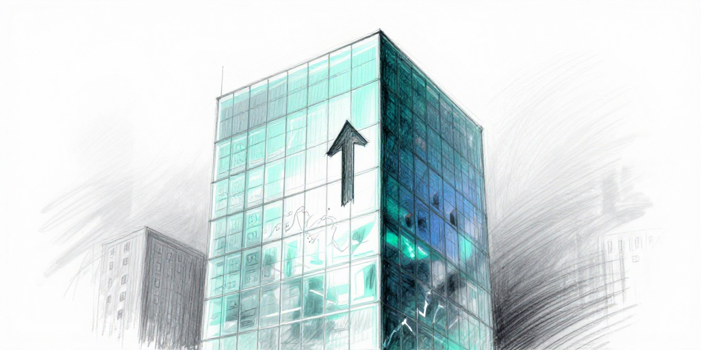 Absci Corp Insider Buying Signals Strategic Confidence Amid Volatility Absci Corp Insider Buying Signals Strategic Confidence Amid Volatility