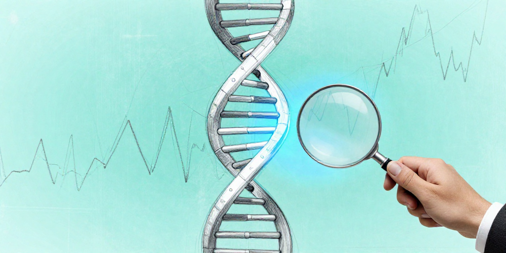 Absci Executives Buy Shares & Options Amid Volatility, Boosting Investor Confidence