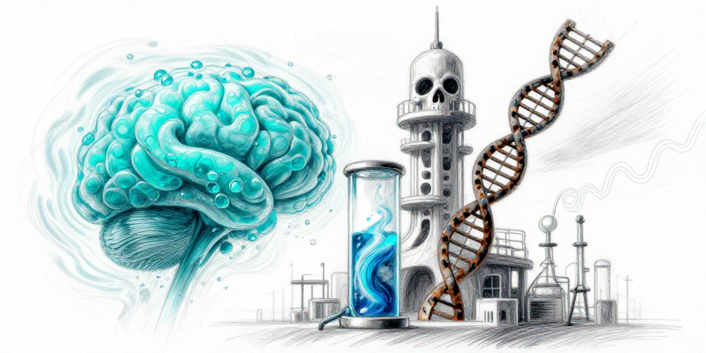 Absci Insider Buying Fuels Confidence: 800,000 Shares Bought as Company Preps 2025 Earnings