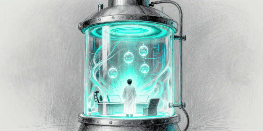 Absci Insider Buying Signals Confidence in Future Growth and RSU Grants