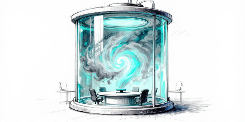 Absci Insider Buys 22,800 Options & 5,800 Shares – A Signal of Confidence for 2025 Earnings