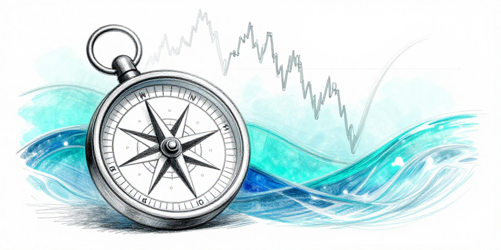 Absci Insider Buys Signal Confidence, Boosting Investor Sentiment for Long‑Term Growth