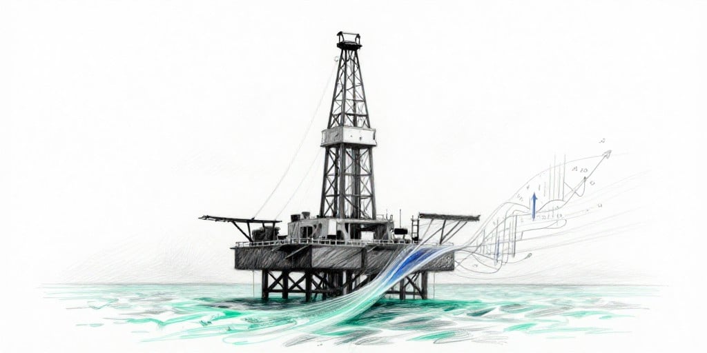 ABUNDIA CFO's Insider Buying Surge Signals Confidence in Energy Growth