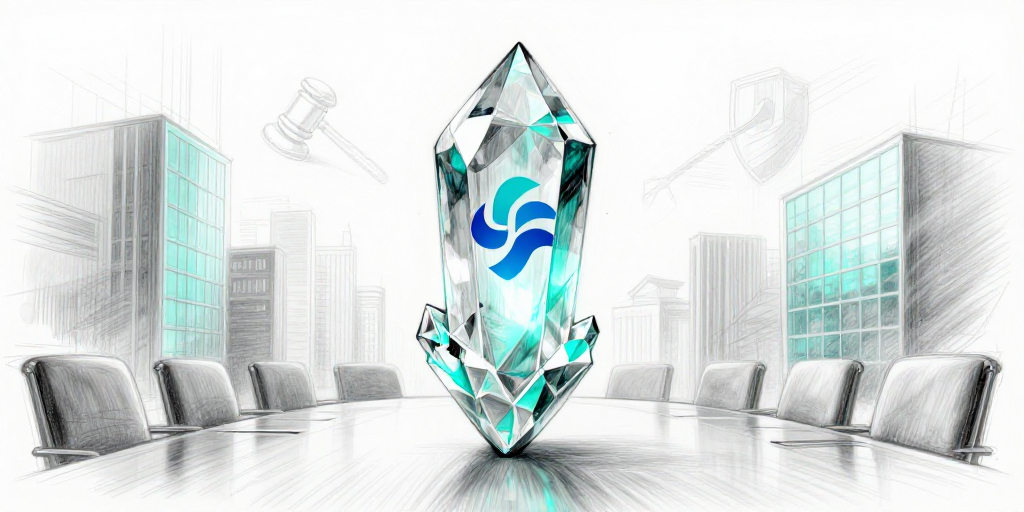 ABX Insider Buys Reveal Confidence, But P/E and Regulation Remain Red Flags