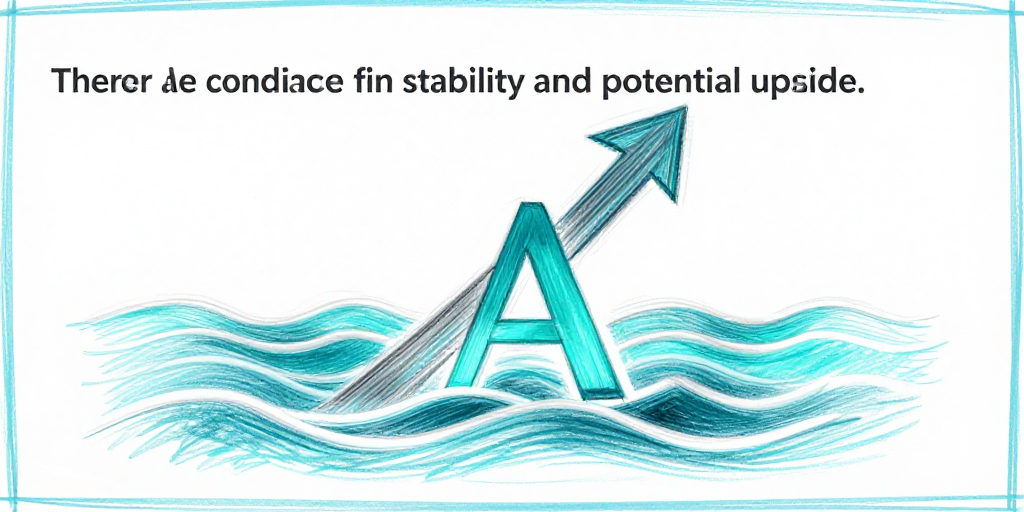 AC Immune COO Holds 140K Shares, Boosting Insider Confidence in Neuro‑Diagnostic Pipeline