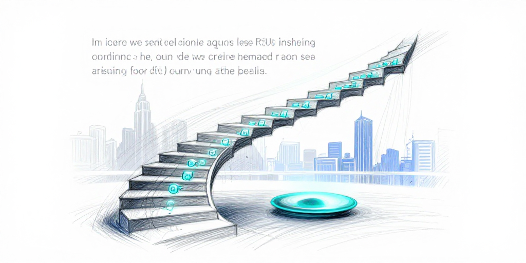 ACADIA CEO's Insider Moves Show Confidence: Zero-Cost Buy and RSU Sale in March 2026