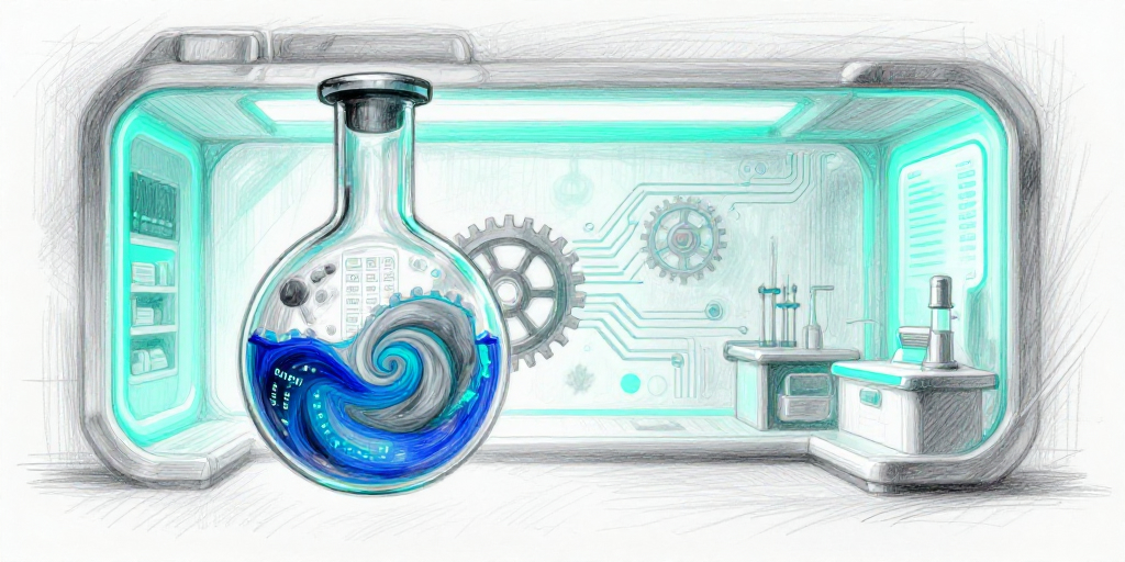 Acadia CFO's Insider Trades Signal Optimism Ahead of Parkinson's & Schizophrenia Phase 3 Milestones