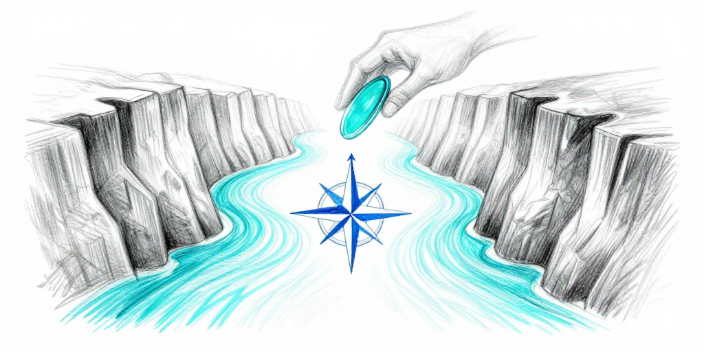 Acadia Healthcare Insider Buy Signals Confidence Amid Behavioral‑Health Market Shifts