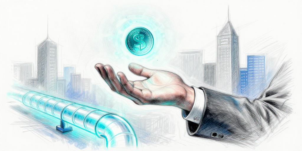 ACADIA Insider Buying: Rhodes' 12,944 Shares Signal Strong Confidence Ahead of Q4 Earnings