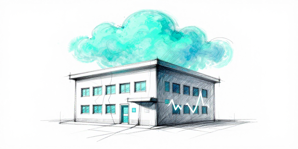 Acadia Insider Sale: What Farley Brian's $22.29 Shares Mean for Investors