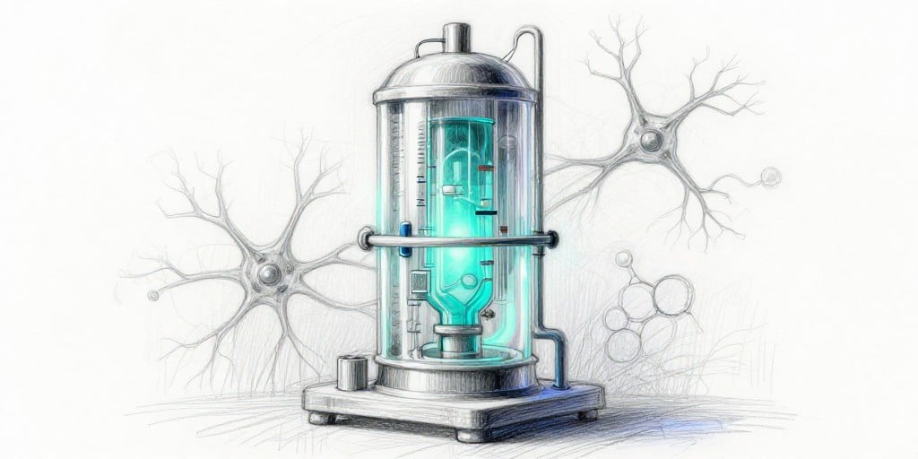 Acadia Pharma Insider Buying Signals Confidence in CNS Pipeline & Future Growth