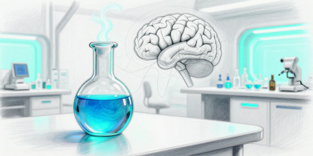 Acadia Pharma Insider Buying Signals Confidence in CNS Pipeline & Investors' Bullish Outlook