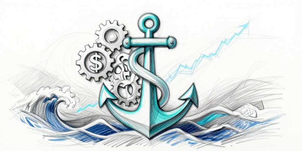 Acadian Asset Management Insider Moves: Trust‑Based Buying Boosts Long‑Term Value