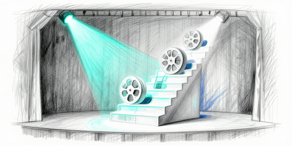 Accel Entertainment COO Buys 14,543 Shares, Signals Bullish Insider Confidence