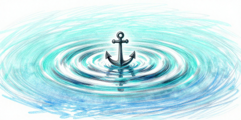 Accel Entertainment Insider Sale: Routine Trade, No Impact on Share Price or Investor Outlook Accel Entertainment Insider Sale: Routine Trade, No Impact on Share Price or Investor Outlook