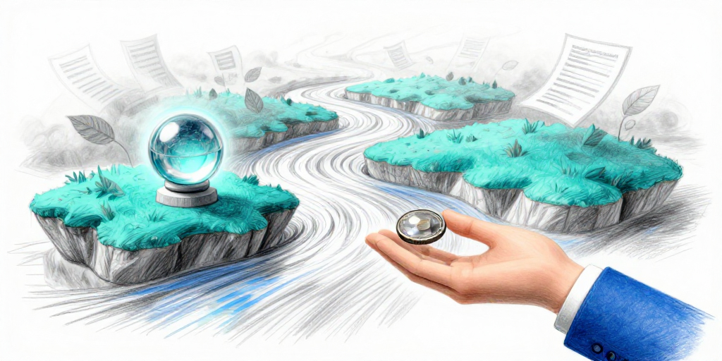 Accelerant CFO's Insider Sale Shows Market Confidence Amid Rising Stock Price