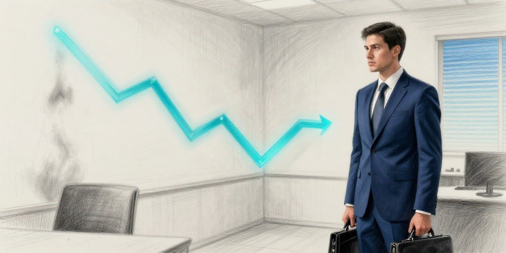Accelerant Holdings Insider Sale: CEO’s 80,000‑Share Deal Signals Market Caution Accelerant Holdings Insider Sale: CEO’s 80,000‑Share Deal Signals Market Caution