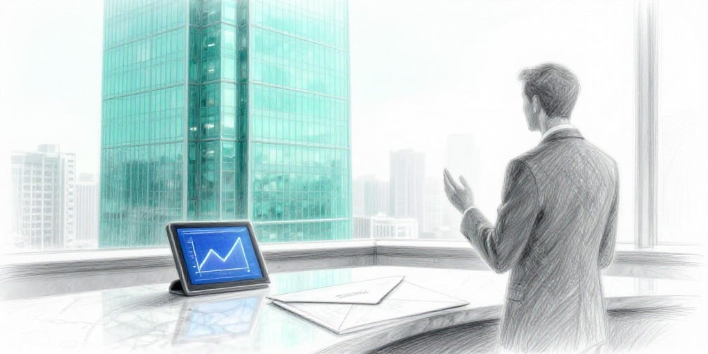Accelerant Holdings Insider Sale: CEO's 80K Share Liquidity & Governance Insight