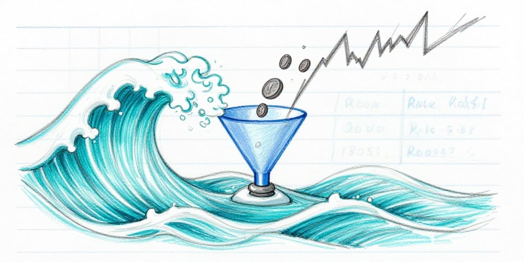 Accelerant Holdings Insider Sales: 215k Shares Sold for $14.60—Liquidity Management or Market Signal?