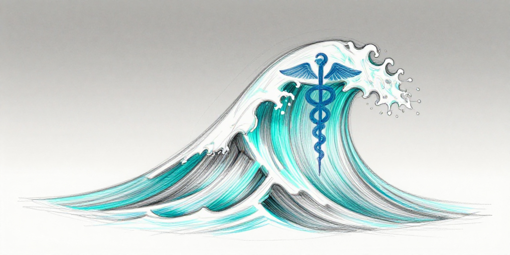 Accendra Health Insider Buying Signals Strong Confidence & Potential Turnaround