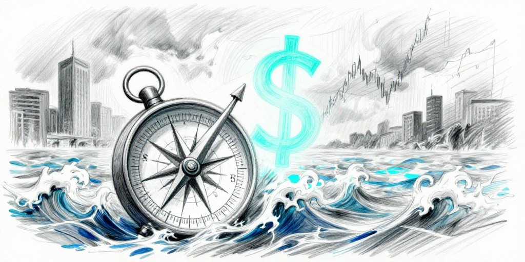 Accenture CEO Julie Sweet's Insider Sales Spike: What Investors Should Know