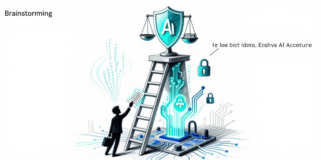 Accenture CEO's Insider Trades Highlight AI, Cybersecurity Risks & Market Confidence