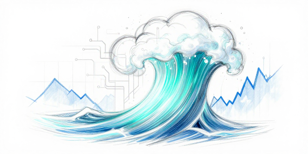 Accenture CFO's 602‑Share Sale on Feb 1, 2026: Routine Liquidity or Market‑Impact?