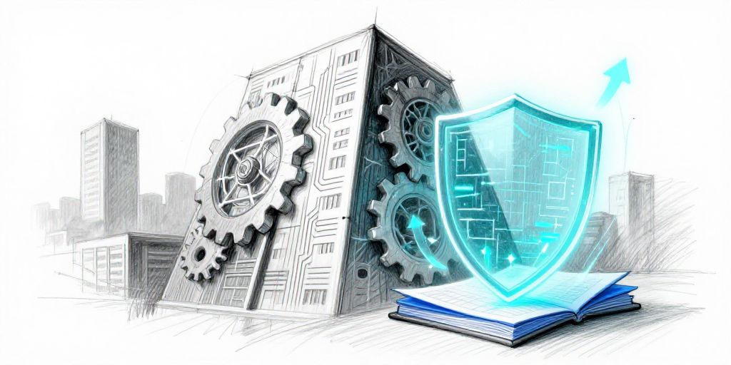 Accenture Insider Buying Boosts Confidence Amid AI‑Driven Cyber Threats