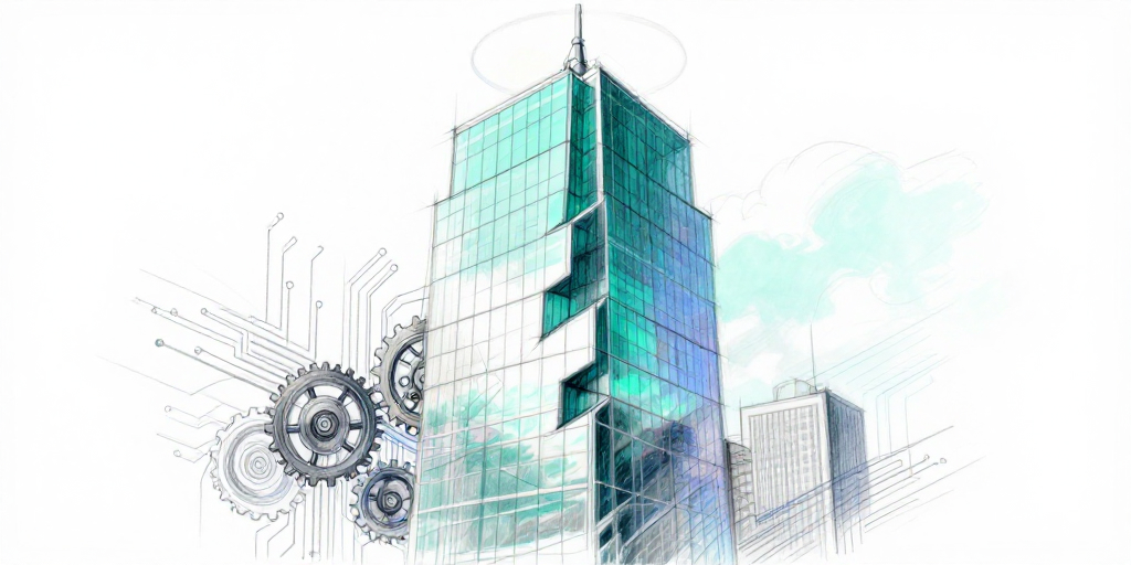 Accenture Insider Buying Signals Point to AI‑Driven Growth Ahead of Health‑IT Contract