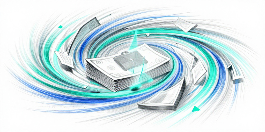 Accenture Insider Selling Sparks Investor Concerns: What It Means for Stock Value