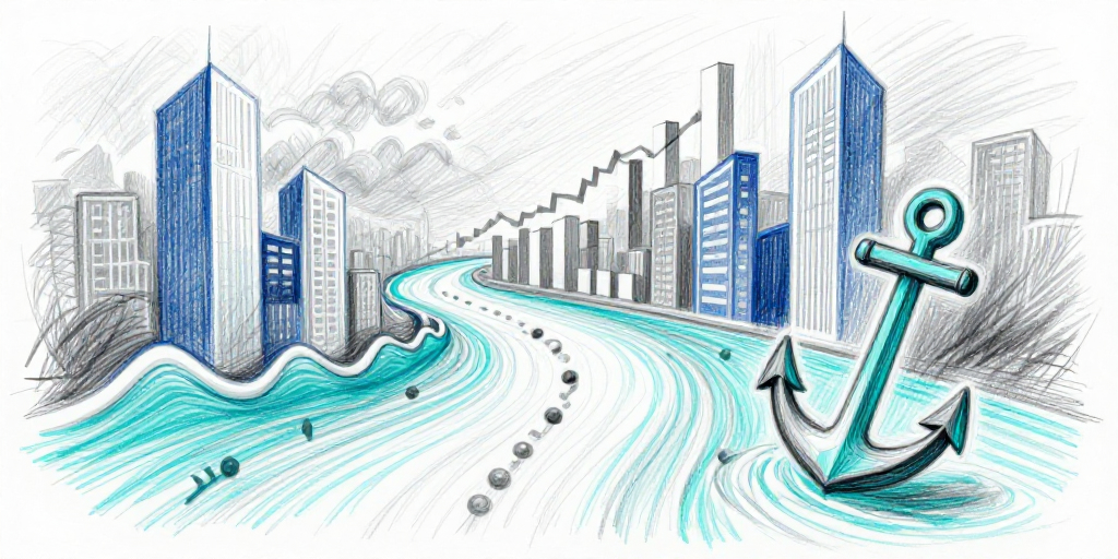 Accenture Insider Selling Spurs Short‑Term Volatility, But AI Plans Keep Growth on Track