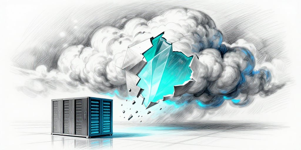 Access Industries Sells 260 M DigitalOcean Shares at Peak to Optimize Capital for Cloud Growth