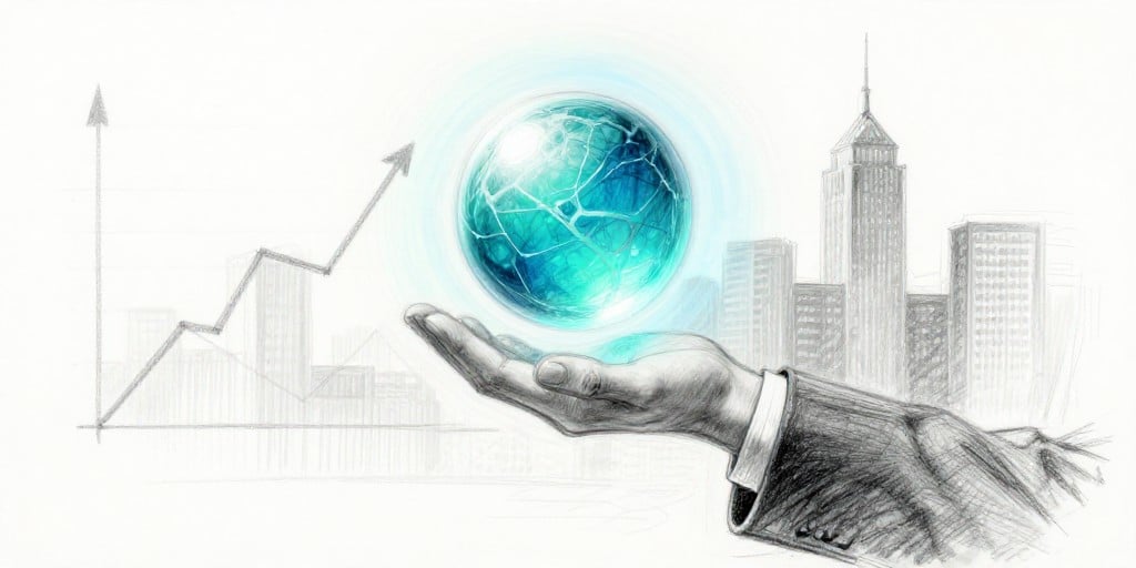 ACCESS NEWSWIRE Insider Buying Fuels Investor Confidence & Potential Upside ACCESS NEWSWIRE Insider Buying Fuels Investor Confidence & Potential Upside