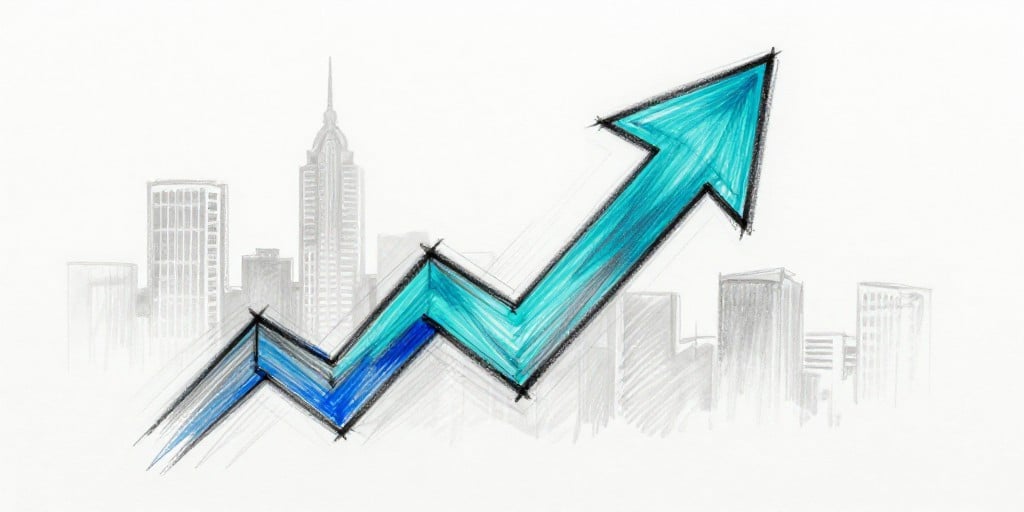 ACCO Brands Insider Sale: Angela Jones' 57,217‑Share Liquidation Signals Portfolio Move, Not Company Trouble